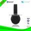 4 in 1 Wireless Stereo Headphone with comfort design and sd card slot