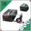 Battery Charger 48 Volts/24v 50a/24v 30a For Cleaning Machine