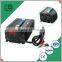 Germany Universal Portable External Battery Charger For Cleaning Machine