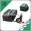 Battery Charger 48 Volts/24v 50a/24v 30a For Cleaning Machine