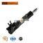 Car Chassis Parts Front Left Gas Shock Absorber For Suzuki Grand Escudo VITARA X-90 334016