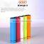 Candy Power Bank,Power Bank For Huawei,Speaker Power Bank