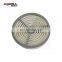 Auto Parts 17801-70020 Aqua Intake Ionisator Engine Foam Car Air Filter For ISUZU