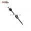 Auto Parts drive shaft For DACIA 391005598R For RENAULT 8200499586