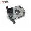51238203859 Hood Lock For BMW 51238203859 CAC3099