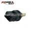 KobraMax Vehicle Sensor OEM LHE1600AA Compatible with Jaguar