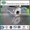 Low price high quality hydraulic oil filter replace SFG-02-200W Taisei Kogyo filter cheap supplier used for Cars filter