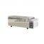 Industrial Digital Thermostatic Water Bath for Stretching-Inner chamber