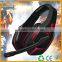 Popular cool design funny stereo 7.1 surround LED USB vibration lazer gaming headset