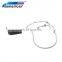 OE Member Exhaust Gas Temperature Sensor 4307100 for Cummins 4384811 1906306PE 2129731PE