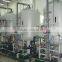 SUS 304 drinking water treatment plant in hot sale