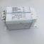 philips BMH2000L 2050 MHN-LA 2000W Ballast