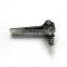 Wholesale  Automotive parts TIE ROD END 45046-39275 FOR Coaster BB53 RZB53