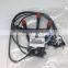 90919-22387 Spark Plug Wire Set Automotive для 3RZFE Hilux, Land Cruiser, Coaster 1997-2000