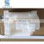 For Corolla 1ZZFE intank fuel plastic filter 23300-21010 fuel filter kit