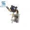 Back Door Latch Suitable For PAJERO GLS 3.2 TDI AUTO (2002/2007) REAR TRUNK LID LOCK DOOR  5828A006