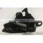 CAR PARTS ENGINE HOOD LOCK FOR TOYOTA CAMRY 53510-06160