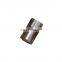 1007-01435 auto engine parts original Yutong Bus ZK6122H9 Tappet
