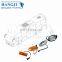 Yutong ZK6122HL Parts Bus Side Marker Light With High Quality