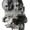 KPM Hydraulic Pump  K5V200DPH1KMR-YTOK-HV use for LS10V00014F1 Excavator spare parts