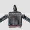 Winter Outdoor Man Wear