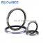 China Manufacture PTFE Stainless Compressor Metal Case Xingtai Oil Seal