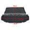 Cargo Liner Tray Rear Waterproof Trunk Mat Floor Carpet Tailored Boot For Toyota C-HR CHR 2017 2018 2019 2020+ Car Accessories