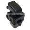 Master Power Window Switch Rear MR480359 Fits for Mitsubishi Pajero Montero 1998-2007 H76 H77