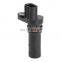 CPS Sensor Crankshaft Position Sensor 37500-RAA-A01 Fit for Honda Accord Civic CRV Sidi Sir FRV