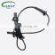 Auto Parts New ABS Wheel Speed Sensor  57455-TF0-003