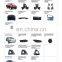 CARVAL/JH/AUTOTOP AUTO PARTS FOR ISU ZU DAMAX 2012