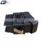 Heavy Duty Truck Parts window regulator switch Oem 20569981 1624111 8157751  for VL Truck Electric Window Switch