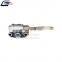 Air Brake Valve Oem 0500005001 for MB Truck Levelling Valve
