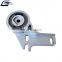 Heavy Duty Truck Parts  Radiator Mounting Bracket Oem 1762623 1492746 for SC Truck with factory price