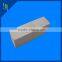acid resistant tiles acid ceramics