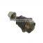 19209396 10355407 10355407 15922557 25788110  Front Lower Ball Joint For GMC Yukon Chevrilet Suburbna