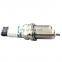 22401-EW61C engine spark plug for cars FXE22HR11