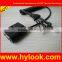 Magic Box Kit for the Ingenico ICT2xx 295002257