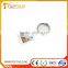 High frequency Hitag1/Hitag2/HitagS RFID jewelry tags for stock control