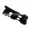 TO1067172 5211547020 52115-47020 5211547040 Auto Replacement Parts Bumper Support Bracket For Toyota Prius