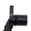 Free Shipping!Crankshaft Position Sensor For Infiniti I30 Nissan Maxima 23731-38U01 NEW