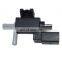 Free Shipping!NEW Boost Pressure Control Valve FOR Audi A3 1.8 & 2.0 TFSI 2004-2013 06F906283F