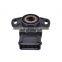 Throttle Position Sensor For Mitsubishi Pajero L200 CS2A CS5A CR5W CR6W CR9W H76W N84W MD628227 MD628186