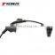 Auto Front Right ABS Sensor For Mitsubishi 4X4 Pick Up L200/Triton 2005-2015 KB4T KA4T 4670A596 4670A878