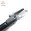 Automotive Parts Tailgate Lift Gas Lift Cylinders gas strut for Nissan Murano I Z50 2006-