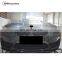 mseries m3 m4 f80 f82 f83 front lip psm style fit for f80 f82 f83 dry carbon fiber material front bumper lip