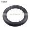 China supplier front rear wheel tire tube nature rubber butyl 110/90-16 motorcycle inner tube