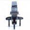 Auto rear engine mounting with high performance lowest price 12371-15241 12371-0D010 12371-0D020 12371-15240
