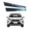 Car Side Step, Factory Competive Price Auto Running Board For Toyota RAV4