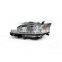 head lamp 81185-48B20-B for RX350 2013-